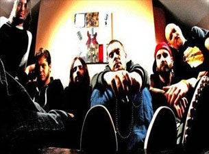 Chimaira