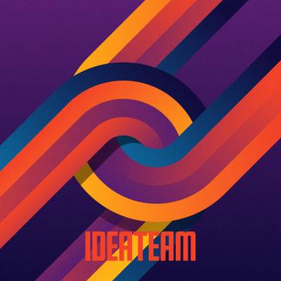 Ideateam