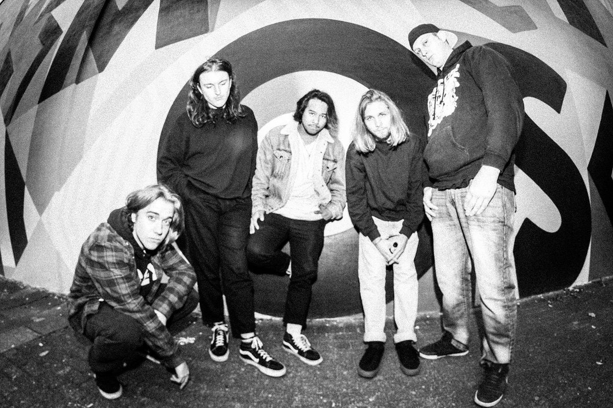 Slope - Same Kids
