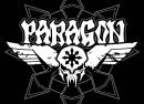 Paragon
