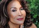 Freda Payne