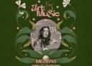 MEZERG - Art&Music Museo Guggenheim Bilbao 2025 Patrocinado por Kutxabank