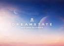 Dreamstate