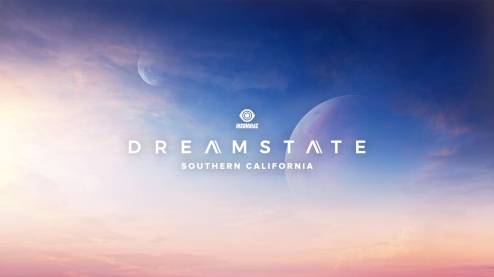 Dreamstate