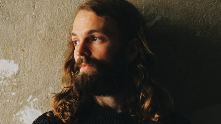 Lucas Laufen