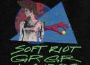 Soft Riot