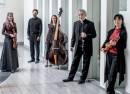 Vivaldi Four Seasons by Candlelight