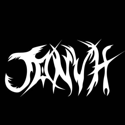 JONVH