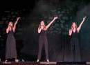 Musical-Evergreens