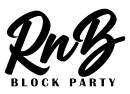 RnB Block Party
