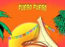 Festival Fuego Fuego