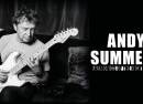 Andy Summers