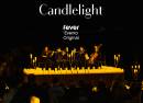 Candlelight Open Air Tributo a ABBA