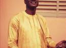 Bassekou Kouyate