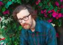 John Wiese