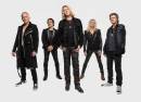 Def Leppard