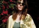 Anna McClellan