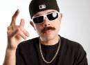 BOLO THE DJ