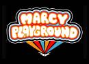 Marcy Playground