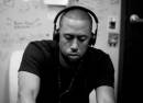 Affion Crockett