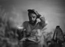 The Tallest Man On Earth
