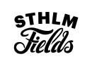STHLM Fields