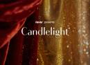 Candlelight Yorba Linda Queen vs. ABBA
