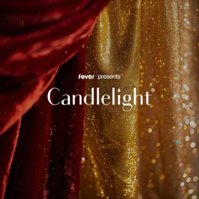 Candlelight Yorba Linda Queen vs. ABBA