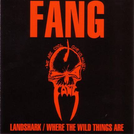 Fang