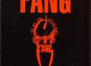 Fang