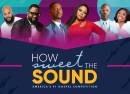How Sweet the Sound