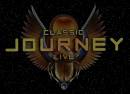Classic Journey Live