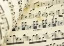 Brahms & Beethoven