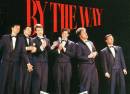 Hannover Harmonists
