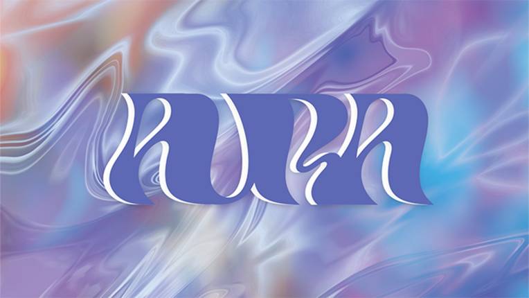 Klubb AURA
