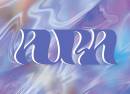 Klubb AURA