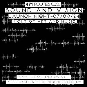 Sound