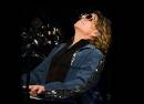 Captain Fantastic - The Tribute to Elton John