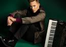 Martynas Levickis