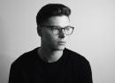 Kevin Garrett