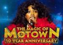 Magic of Motown