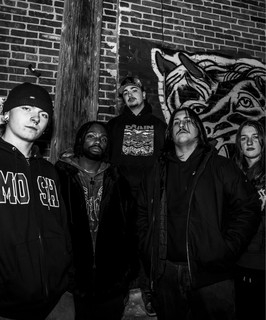 Mauled Karlsruhe Tickets - Substage | Jan 22, 2027