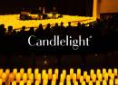 Candlelight Tribute to Shankar-Ehsaan-Loy