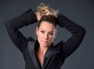 Linda Bengtzing