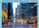 Adegoke Steve Colson