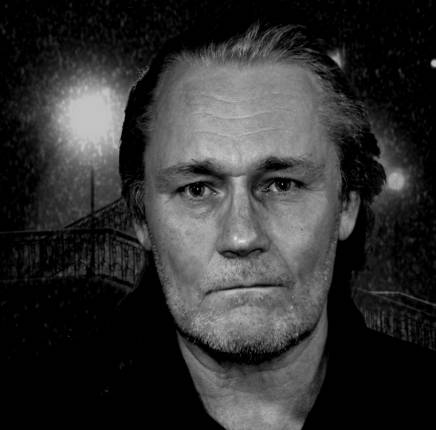 Edu Kettunen