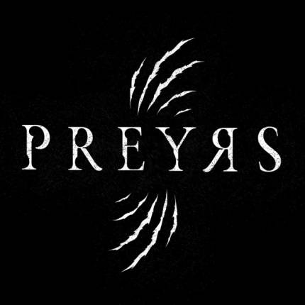 PREYRS