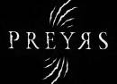 PREYRS