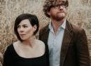 The Young Novelists