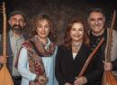 Masters of Anatolia